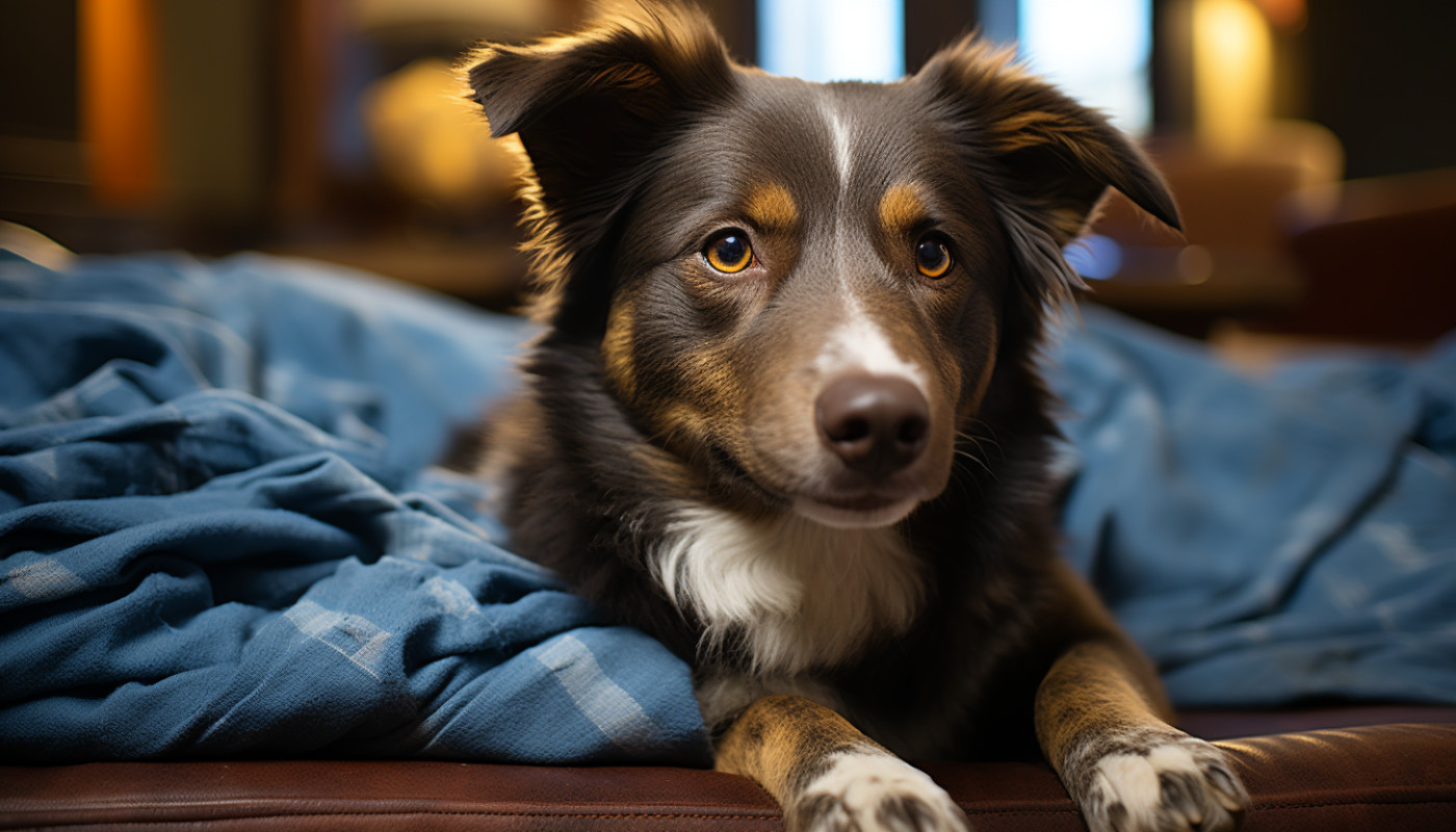 Rehabilitation Stories of Rescue Pets